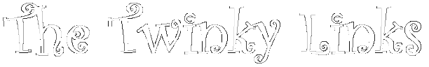 The Twinky Links